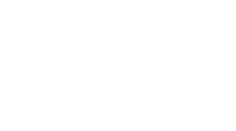 Klaviyo logo