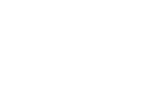 Shopify logo